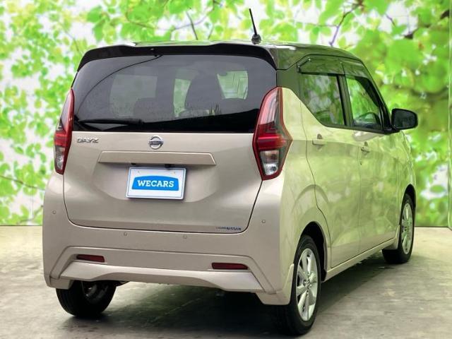 全国に店舗を展開しているのでどこでもお取り寄せが可能です！この車が気になるけど遠方だから・・・と諦める必要はありません！※別途陸送費が必要です。