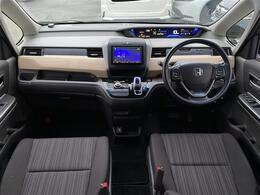 店舗にて現車の確認もいただけますので、お電話で在庫のご確認の上是非ご来店くださいませ。