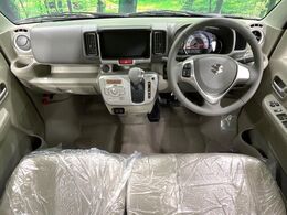 グループ総在庫数約30，000台！！全国の系列店からメーカー・車種問わずご紹介出来るので、あなたにピッタリのお車が見つかるはずです♪まずはお問い合わせ下さい☆