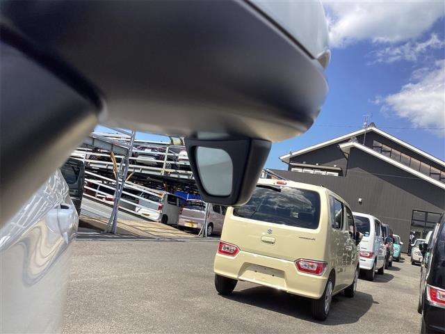 ■□■□■ 最後までご覧いただきありがとうございました！ 非公開在庫も多数ございますので、ご検討の際はぜひ一度お問い合わせいただければ幸いです！！  ■□■□■