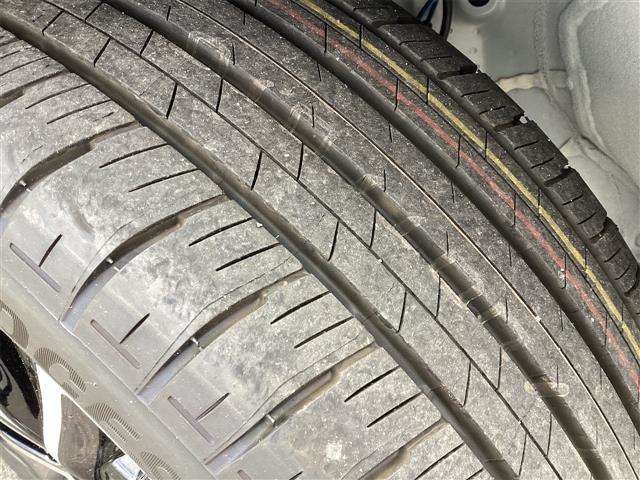 ■□■□■ 万が一のキズヘコミも迅速に対応いたします！！ 自社鈑金工場を持っているので、自社で修理いたします！！ 仲介料がかからないので安いんです！！  ■□■□■