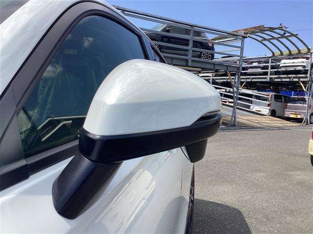 ■□■□■ バッテリーあがりなどの緊急時もお電話下さい！！ 大型連休も営業しているので、ご連絡いただければすぐご対応させていただきます！！ ■□■□■