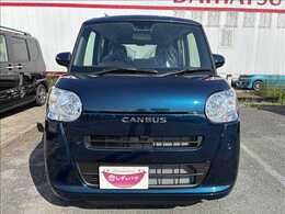 ★★★【トータルカーライフサポート】販売・点検・車検・保険・鈑金・ローン・パーツなど車に関する全てのことを対応いたします。専任スタッフがお客様の愛車をご納車後もトータルサポートいたします！★★★