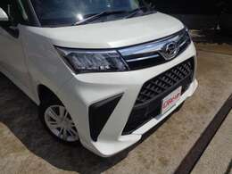 4WD、両側パワースライドドア、社外ディスプレイオーディオ（HDMI接続・アップルカープレイ）、Bカメラ、スマートアシスト、スマートキー2個、LEDヘッドライトなど装備！