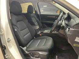 隅々まで綺麗に保たれたインテリアは、前オーナー様の管理がしっかりと行き届いている証拠です。