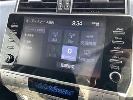 安心の全車保証付き！（※部分保証、国産車は納車後3ヶ月、輸入車は納車後1ヶ月の保証期間となります）。その他長期保証(有償)もご用意しております！※長期保証を付帯できる車両には条件がございます。