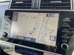 ガリバーグループでは主要メーカー、主要車種をお取り扱いしております。全国約460店舗の在庫の中からお客様にピッタリの一台をご提案します。