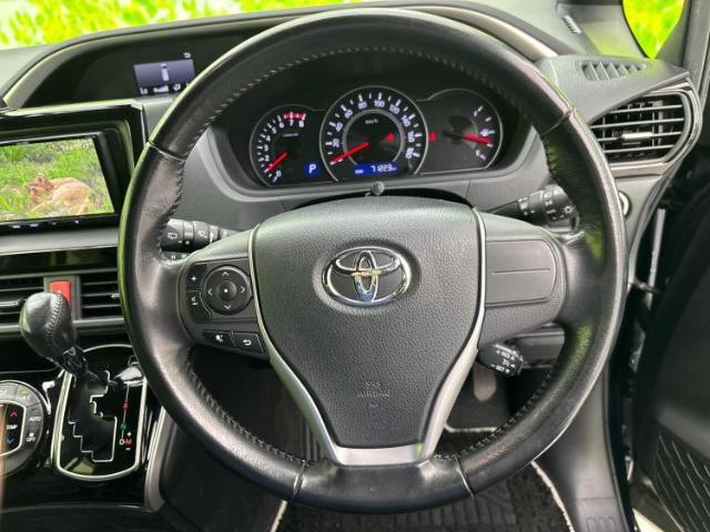 こちらのお車はいかがでしょうか？少しでも気になっていただけましたら是非お問い合わせください！さらにお車の詳細をお送りいたします！