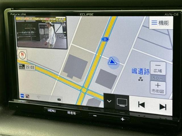 WECARSの店舗にはキッズコーナーがございます！お子様連れのお客様もごゆっくり車選びをお楽しみいただける空間です！
