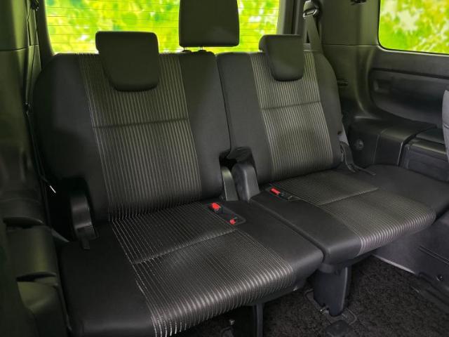 ネットで車を見ていてもイメージが湧かない・・・色々な会社や車がありすぎて何が良いのか分からない・・・そうお考えのお客様！ご相談のみでもOKです！WECARSでは中古車購入の基本をお伝えします！