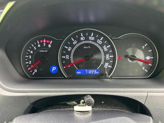 車選びにはお悩みがつきものです！具体的な購入までは検討していないけど車は気になるというお客様も大歓迎です！是非中古車購入の第一歩のお手伝いをさせてください！