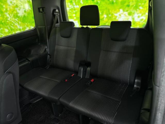 WECARS（ウィーカーズ）は全国250店舗展開！お客様が安心してカーライフをお楽しみいただけるよう社員一同心を込めてサポートいたします。