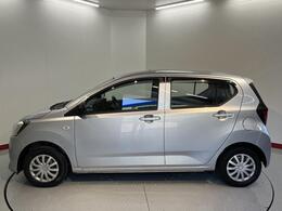 県内13店舗にて中古車を常時、展示中です！見て、触って、納得のいく一台をぜひ見つけてください♪