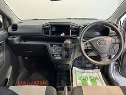 毎週火曜日は定休日ですが、その他にも定休日がありますので、ご来店前に一度ご連絡いただけるとスムーズにお車をご覧いただけます！