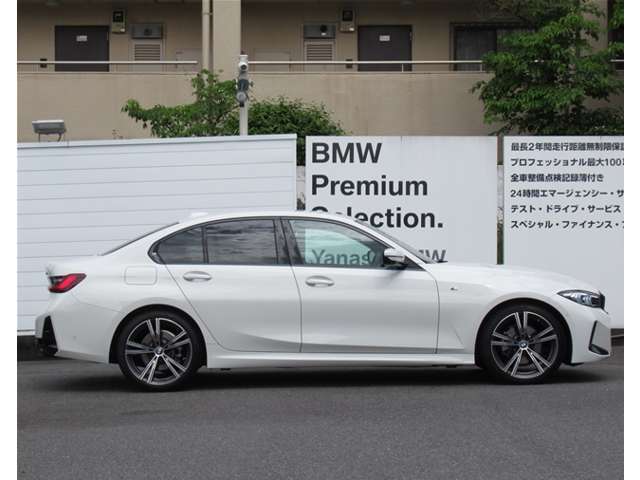 ハイクオリティーなBMW認定中古車をお探しなら、安心と信頼のヤナセBMW『BMW　プレミアムセレクション・田園調布』へぜひ！皆様のご来店・お問合せをお待ちしております！！