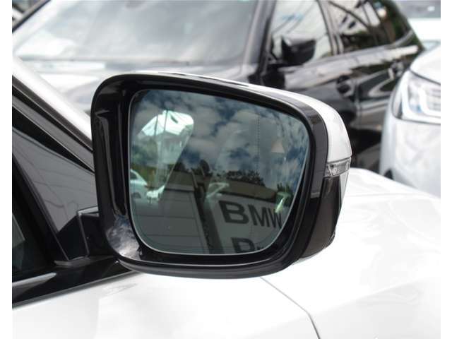 BMWローンプログラム。スタンダードローン、毎月均等割りの明確なプラン。　支払い回数は84回まで設定可能です。