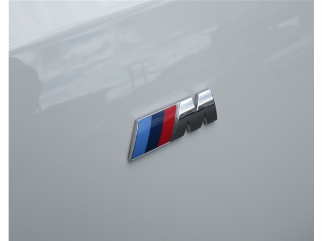 BMWローンプログラム。バリューローン、ライフプランに合わせて、　据置額や月額を柔軟に調整できます。