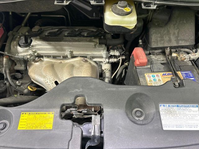 親切・丁寧な専門メカニックスタッフが応対！・車検・点検整備・事故等の修理などアフターサービスも安心。お車のカスタマイズもネクステージのサービススタッフまでご相談ください！