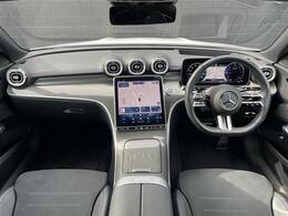 LIBERALAは、輸入車選びの新たなスタイルを提案するインポート・セレクト・ブランドです。オーナー様となる方がクルマから直接感じる感性を第一にした、最良の一台との出会いをコーディネートいたします。