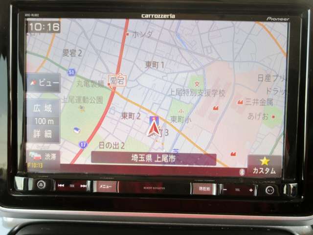 【お車の保険などお車に関することはお任せください！！】自動車保険の見直し・事業用の自動車保険・初めての自動車保険・保険の見直しなど保険の事も相談ください。