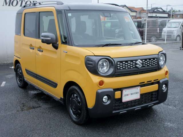 【全国納車OK】遠方販売・ご来店が難しい方なども対応していますのでお気軽にご相談ください。（離島の方もお気軽に相談ください。）