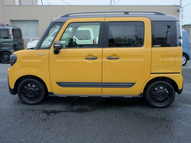 【整備・保証などもご用意あります】選べる中古車保証・整備・カスタム・メンテナスなどもご用意しています。