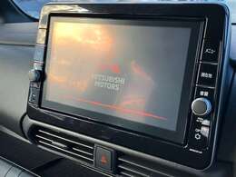 ナビ・オーディオの画像です