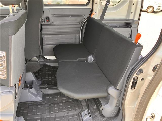 当店の在庫車は全てメーター管理システム通過済みの実走行車両です！当店はメーター改ざん車の販売は致しませんので、ご安心下さいませ！