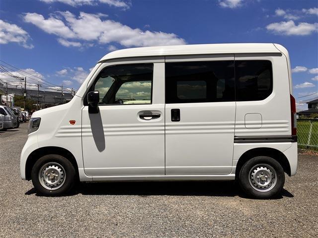 毎週新しいお車が入庫して参ります！在庫車でご希望に添えない場合も、車種、金額、条件をお伺いして全国のオークション会場よりお探しする事も可能です。