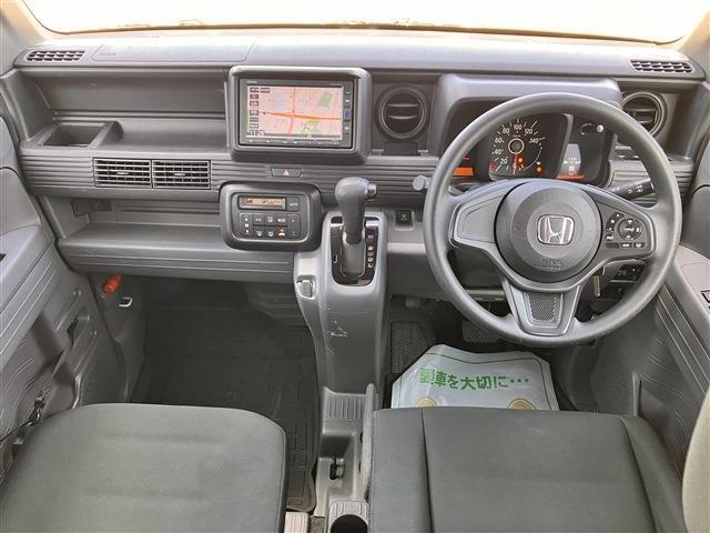 購入後の車検や修理等のメンテナンスもお任せください！納車してからが本当のお付き合いになるよう、精一杯カーライフをお手伝いさせてください！