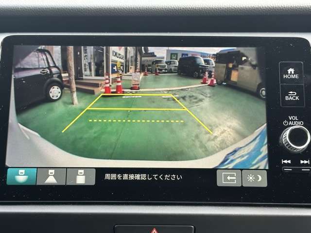 ★お車についてのお問合せは、お気軽に、どしどしお問い合わせください！その他車種についてのご提案もお任せください！お問い合わせは、お電話でも、LINEでもOK！