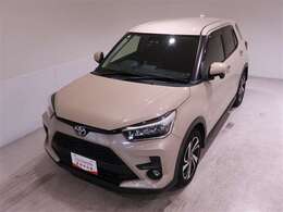 ★★★トヨタ認定中古車★★★　中古車内外装の状態などを一目で分かるよう、トヨタ車のプロの検査員が実施した「車両検査証明書」をご用意しております。