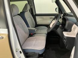 滋賀ダイハツのクルマは全車保証付きです！ディーラーならではの大きな安心とアフターフォローでお客様のカーライフをサポートさせていただきます！