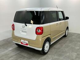 お客様にぴったりなおクルマをお選びいただけますように様々な展示車をご用意致しております！ダイハツの軽自動車だけではなく、他メーカー車やコンパクトカー・ミニバンなども数多く取り揃えております！