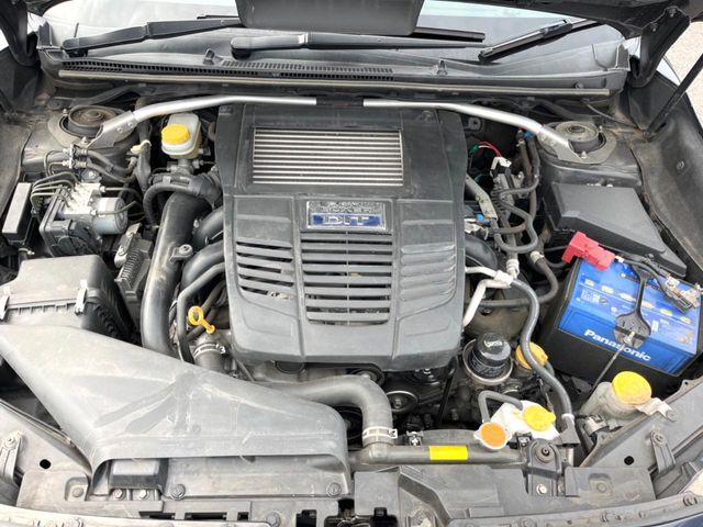 親切・丁寧な専門メカニックスタッフが応対！・車検・点検整備・事故等の修理などアフターサービスも安心。お車のカスタマイズもネクステージのサービススタッフまでご相談ください！