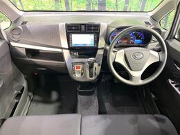 グループ総在庫数約30，000台！！全国の系列店からメーカー・車種問わずご紹介出来るので、あなたにピッタリのお車が見つかるはずです♪まずはお問い合わせ下さい☆