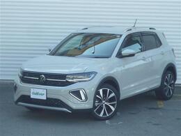 ガリバーグループでは主要メーカー、主要車種をお取り扱いしております。全国約460店舗の在庫の中からお客様にピッタリの一台をご提案します。