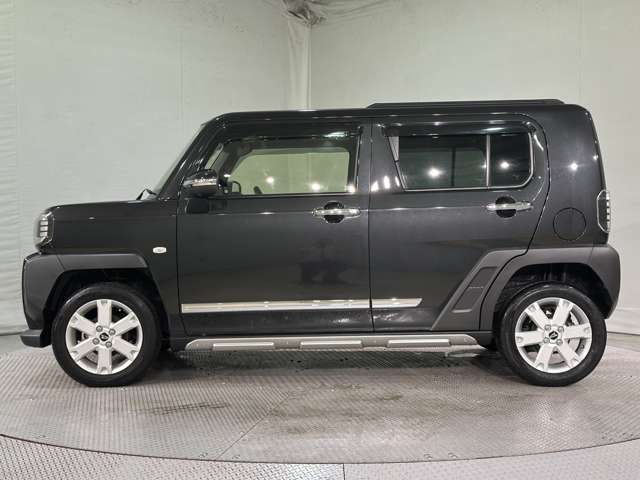 全く同じお車に再び出会うことはできません。少しでも気になるお車がございましたら、すぐにお電話かメールにてお問合せ下さい。