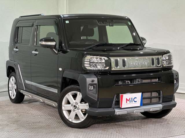 車検が令和8年7月まであり、すぐに乗り出せます。尚、当社の総額表示は車検等の諸費用も含まれている乗り出し料金です。（任意保険や追加品は別途）