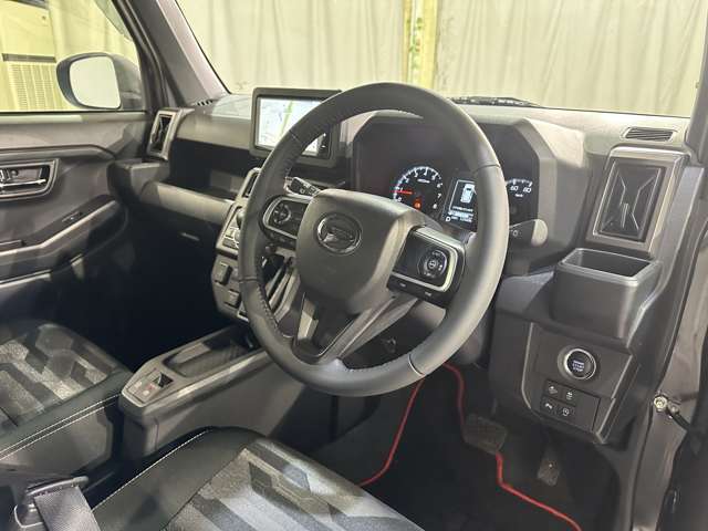 当店のこだわりはズバリ「価格」です。車両仕入れにとことんこだわり、良質な車両を安く取り揃えております。