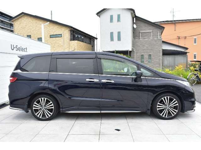 北海道から沖縄まで、全国どちらでも納車可能です！全国各地からの御問合せ、お見積もりのご依頼お待ちしております！