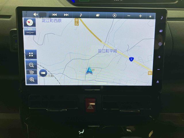 中古車は一物一価、同じようなお車でも、整備状況、外内装の状態など様々です。