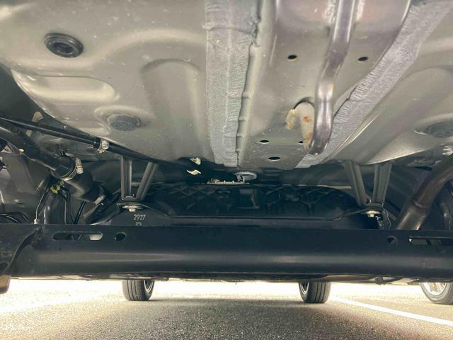 県内の少し離れた店舗にある場合でも、お近くの店舗にてどのお車もご購入頂けますのでご安心ください！
