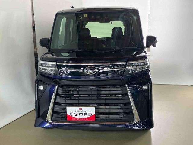 県内6店舗にて常時100台以上ダイハツ車を展示中です！見て、触って、納得のいく一台をぜひ見つけてください♪