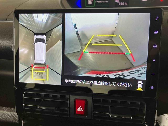 お客様の立場ですと、安く買えたけど購入後にトラブルが続く。などは避けたいのではないかと思います。