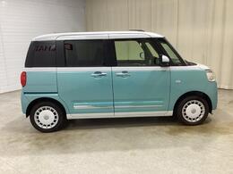 右横からの画像です