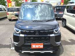 届出済未使用車なら最短1～2週間で納車できます！新車の場合は納期が平均1～2か月かかるため、軽未使用車はこのメリットでご購入される方も多いです。