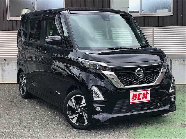 保証も安心！！中古車は4年保証（年式によって異なります）！！色々な保証プランもお客様にお選びいただけます。