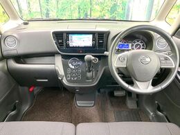 グループ総在庫数約30，000台！！全国の系列店からメーカー・車種問わずご紹介出来るので、あなたにピッタリのお車が見つかるはずです♪まずはお問い合わせ下さい☆