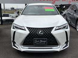 お問合わせは フリーダイヤル：　0078-6002-180799 までお気軽にご連絡下さい。